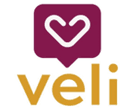 VELI